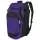 607089.webp