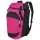 607090.webp