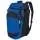 607091.webp