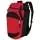 607092.webp