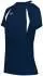 607134.webp