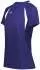 607152.webp