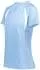 607176.webp