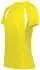 607182.webp