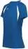 607203.webp