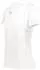 607209.webp