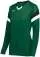607293.webp