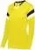 607296.webp