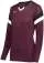 607302.webp