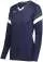 607305.webp