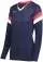 607308.webp