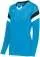 607314.webp