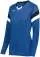 607320.webp
