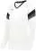 607326.webp