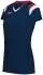 607368.webp