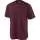 607454.webp