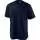 607456.webp
