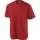 607465.webp