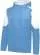 607490.webp