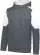 607503.webp