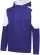 607546.webp