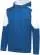 607553.webp