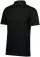 607561.webp