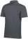 607574.webp