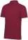 607580.webp