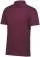 607610.webp