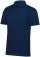 607617.webp
