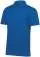 607636.webp
