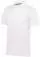607650.webp