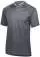 607662.webp