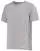 607777.webp