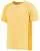 607800.webp