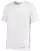 607854.webp