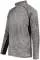 607866.webp