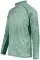 607872.webp