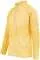 607878.webp