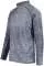 607896.webp