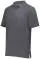 607946.webp