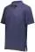 607953.webp
