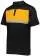 608002.webp