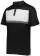 608024.webp