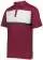 608046.webp