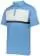 608053.webp