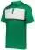 608067.webp