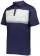 608103.webp