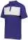 608117.webp